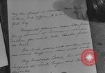 Image of Soviet women make guns WW2 Soviet Union, 1943, second 36 stock footage video 65675079158