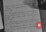 Image of Soviet women make guns WW2 Soviet Union, 1943, second 38 stock footage video 65675079158