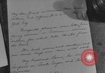 Image of Soviet women make guns WW2 Soviet Union, 1943, second 40 stock footage video 65675079158