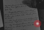 Image of Soviet women make guns WW2 Soviet Union, 1943, second 41 stock footage video 65675079158