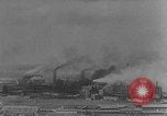 Image of Soviet women make guns WW2 Soviet Union, 1943, second 42 stock footage video 65675079158
