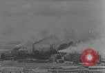 Image of Soviet women make guns WW2 Soviet Union, 1943, second 43 stock footage video 65675079158