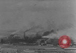 Image of Soviet women make guns WW2 Soviet Union, 1943, second 44 stock footage video 65675079158