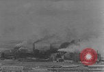 Image of Soviet women make guns WW2 Soviet Union, 1943, second 45 stock footage video 65675079158