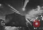 Image of Soviet women make guns WW2 Soviet Union, 1943, second 46 stock footage video 65675079158