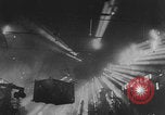 Image of Soviet women make guns WW2 Soviet Union, 1943, second 49 stock footage video 65675079158
