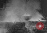 Image of Soviet women make guns WW2 Soviet Union, 1943, second 51 stock footage video 65675079158