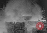 Image of Soviet women make guns WW2 Soviet Union, 1943, second 52 stock footage video 65675079158