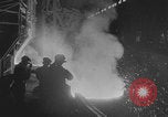 Image of Soviet women make guns WW2 Soviet Union, 1943, second 53 stock footage video 65675079158