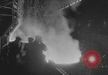 Image of Soviet women make guns WW2 Soviet Union, 1943, second 54 stock footage video 65675079158