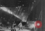 Image of Soviet women make guns WW2 Soviet Union, 1943, second 55 stock footage video 65675079158