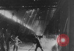 Image of Soviet women make guns WW2 Soviet Union, 1943, second 56 stock footage video 65675079158