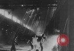 Image of Soviet women make guns WW2 Soviet Union, 1943, second 57 stock footage video 65675079158