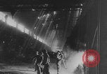 Image of Soviet women make guns WW2 Soviet Union, 1943, second 58 stock footage video 65675079158