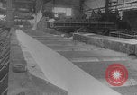 Image of Soviet women make guns WW2 Soviet Union, 1943, second 59 stock footage video 65675079158