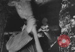 Image of Soviet women make guns WW2 Soviet Union, 1943, second 61 stock footage video 65675079158