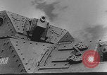 Image of Soviet defending soldiers liberate villages Soviet Union, 1943, second 9 stock footage video 65675079159