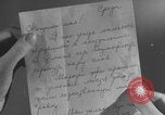 Image of Soviet defending soldiers liberate villages Soviet Union, 1943, second 12 stock footage video 65675079159