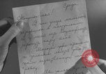 Image of Soviet defending soldiers liberate villages Soviet Union, 1943, second 14 stock footage video 65675079159