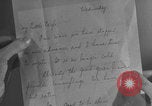 Image of Soviet defending soldiers liberate villages Soviet Union, 1943, second 15 stock footage video 65675079159
