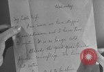 Image of Soviet defending soldiers liberate villages Soviet Union, 1943, second 17 stock footage video 65675079159