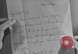 Image of Soviet defending soldiers liberate villages Soviet Union, 1943, second 21 stock footage video 65675079159