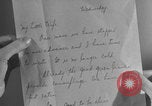 Image of Soviet defending soldiers liberate villages Soviet Union, 1943, second 22 stock footage video 65675079159