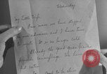 Image of Soviet defending soldiers liberate villages Soviet Union, 1943, second 23 stock footage video 65675079159