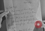 Image of Soviet defending soldiers liberate villages Soviet Union, 1943, second 26 stock footage video 65675079159