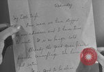Image of Soviet defending soldiers liberate villages Soviet Union, 1943, second 27 stock footage video 65675079159
