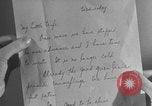 Image of Soviet defending soldiers liberate villages Soviet Union, 1943, second 28 stock footage video 65675079159