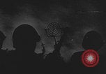 Image of Soviet defending soldiers liberate villages Soviet Union, 1943, second 29 stock footage video 65675079159