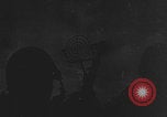 Image of Soviet defending soldiers liberate villages Soviet Union, 1943, second 30 stock footage video 65675079159