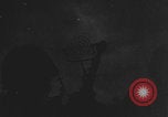 Image of Soviet defending soldiers liberate villages Soviet Union, 1943, second 31 stock footage video 65675079159