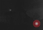 Image of Soviet defending soldiers liberate villages Soviet Union, 1943, second 32 stock footage video 65675079159