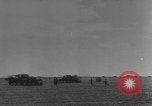 Image of Soviet defending soldiers liberate villages Soviet Union, 1943, second 33 stock footage video 65675079159