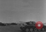 Image of Soviet defending soldiers liberate villages Soviet Union, 1943, second 34 stock footage video 65675079159
