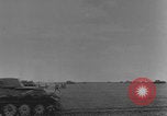 Image of Soviet defending soldiers liberate villages Soviet Union, 1943, second 35 stock footage video 65675079159