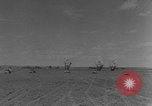 Image of Soviet defending soldiers liberate villages Soviet Union, 1943, second 36 stock footage video 65675079159