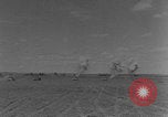 Image of Soviet defending soldiers liberate villages Soviet Union, 1943, second 37 stock footage video 65675079159