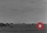 Image of Soviet defending soldiers liberate villages Soviet Union, 1943, second 38 stock footage video 65675079159