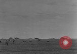 Image of Soviet defending soldiers liberate villages Soviet Union, 1943, second 39 stock footage video 65675079159