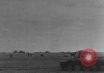 Image of Soviet defending soldiers liberate villages Soviet Union, 1943, second 40 stock footage video 65675079159