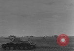 Image of Soviet defending soldiers liberate villages Soviet Union, 1943, second 41 stock footage video 65675079159