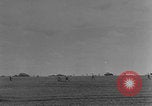 Image of Soviet defending soldiers liberate villages Soviet Union, 1943, second 42 stock footage video 65675079159