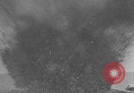 Image of Soviet defending soldiers liberate villages Soviet Union, 1943, second 43 stock footage video 65675079159
