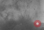 Image of Soviet defending soldiers liberate villages Soviet Union, 1943, second 44 stock footage video 65675079159