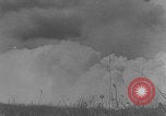Image of Soviet defending soldiers liberate villages Soviet Union, 1943, second 45 stock footage video 65675079159