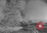 Image of Soviet defending soldiers liberate villages Soviet Union, 1943, second 46 stock footage video 65675079159