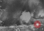 Image of Soviet defending soldiers liberate villages Soviet Union, 1943, second 48 stock footage video 65675079159